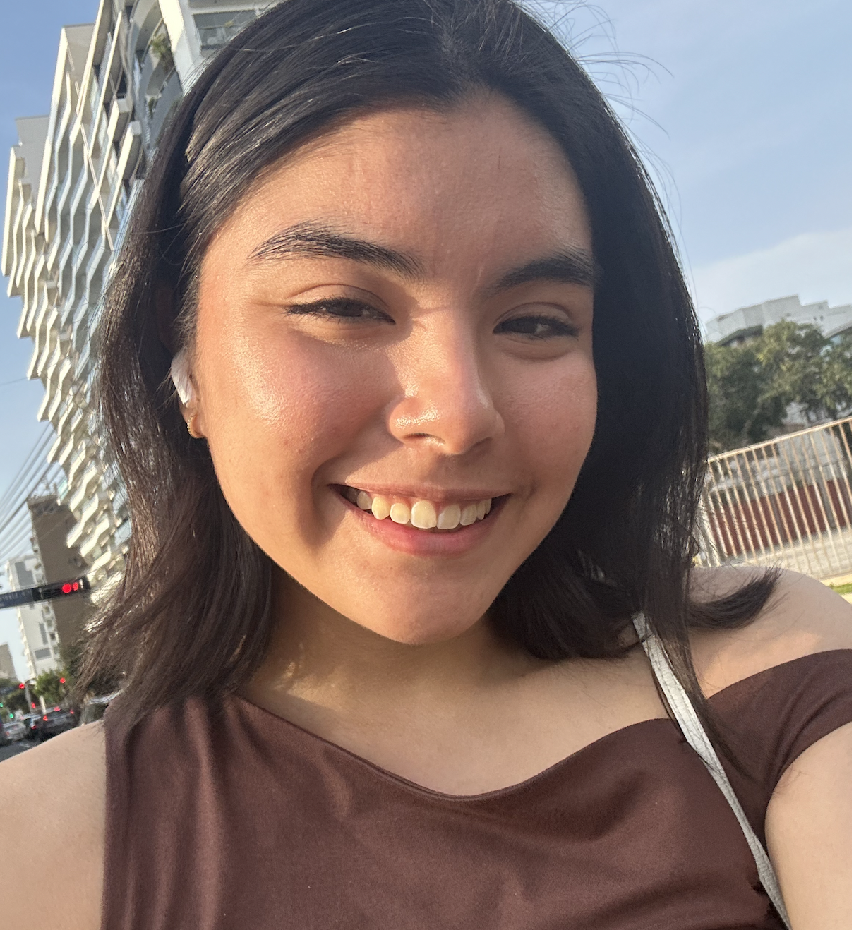 Foto de perfil del consejero