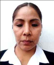 Foto de perfil del consejero